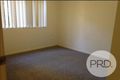 Property photo of 18/1 Short Street Caboolture QLD 4510
