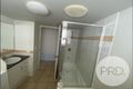 Property photo of 18/1 Short Street Caboolture QLD 4510