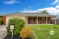 Property photo of 9 Alberta Way Berwick VIC 3806