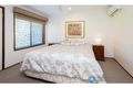 Property photo of 27/13-25 Cannington Place Helensvale QLD 4212