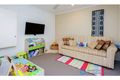 Property photo of 27/13-25 Cannington Place Helensvale QLD 4212