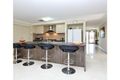 Property photo of 8 Overlander Way Smithfield SA 5114