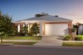 Property photo of 9 Schipper Street Killara VIC 3691