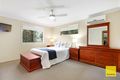 Property photo of 8 Sylvia Court Capalaba QLD 4157