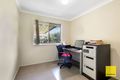 Property photo of 8 Sylvia Court Capalaba QLD 4157