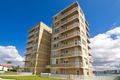 Property photo of 20/11 Addison Road Manly NSW 2095