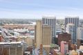 Property photo of 3305/199 Castlereagh Street Sydney NSW 2000