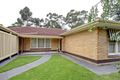 Property photo of 4 Pascoe Court Kings Park SA 5034