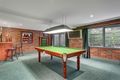 Property photo of 49 Roseland Grove Doncaster VIC 3108