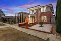 Property photo of 4 Pindaroi Court Tarneit VIC 3029