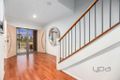 Property photo of 4 Pindaroi Court Tarneit VIC 3029