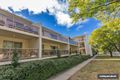 Property photo of 9/47 Kennedy Street Kingston ACT 2604