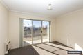 Property photo of 9/47 Kennedy Street Kingston ACT 2604