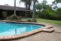 Property photo of 32 Bob Barnard Drive Tugun QLD 4224