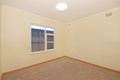 Property photo of 5 First Street Wingfield SA 5013