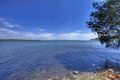 Property photo of 5 Macquarie Road Mannering Park NSW 2259