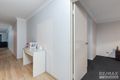 Property photo of 15 Windermere Chase Butler WA 6036
