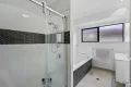Property photo of 7 Balsam Green Mount Sheridan QLD 4868