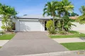 Property photo of 7 Balsam Green Mount Sheridan QLD 4868
