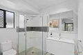 Property photo of 7 Balsam Green Mount Sheridan QLD 4868