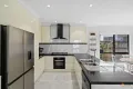 Property photo of 7 Balsam Green Mount Sheridan QLD 4868