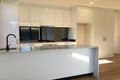 Property photo of 24/335 New Street Brighton VIC 3186