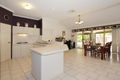 Property photo of 21 Lavender Close Thornlie WA 6108