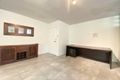 Property photo of 1/298 Swann Road St Lucia QLD 4067