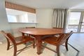 Property photo of 1/298 Swann Road St Lucia QLD 4067