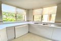 Property photo of 1/298 Swann Road St Lucia QLD 4067