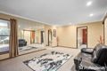 Property photo of 16 Woburn Way Kelmscott WA 6111