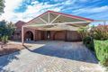 Property photo of 16 Woburn Way Kelmscott WA 6111