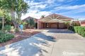 Property photo of 16 Woburn Way Kelmscott WA 6111