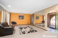 Property photo of 16 Woburn Way Kelmscott WA 6111