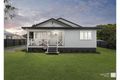 Property photo of 33 Brassington Street Zillmere QLD 4034