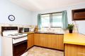 Property photo of 1 Russell Row Paralowie SA 5108
