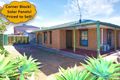 Property photo of 1 Russell Row Paralowie SA 5108