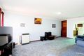 Property photo of 1 Russell Row Paralowie SA 5108