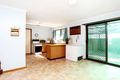 Property photo of 1 Russell Row Paralowie SA 5108