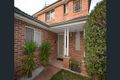 Property photo of 726 Merrylands Road Greystanes NSW 2145