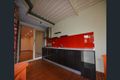 Property photo of 726 Merrylands Road Greystanes NSW 2145