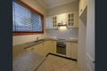 Property photo of 726 Merrylands Road Greystanes NSW 2145