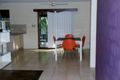 Property photo of 4 Raffles Road Gray NT 0830