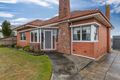 Property photo of 1020 Gregory Street Lake Wendouree VIC 3350