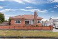 Property photo of 1020 Gregory Street Lake Wendouree VIC 3350