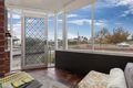 Property photo of 1020 Gregory Street Lake Wendouree VIC 3350