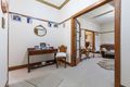Property photo of 1020 Gregory Street Lake Wendouree VIC 3350