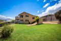 Property photo of 11 Shawnlee Court Old Beach TAS 7017