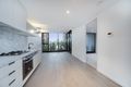 Property photo of 318/23 Blackwood Street North Melbourne VIC 3051