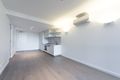 Property photo of 318/23 Blackwood Street North Melbourne VIC 3051